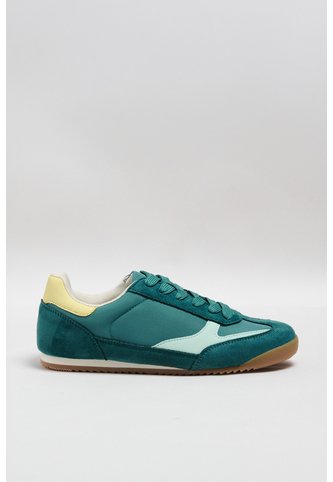 KOAJ ZAPATOS KOAJ CLASSIC 29104 2/26 Koaj