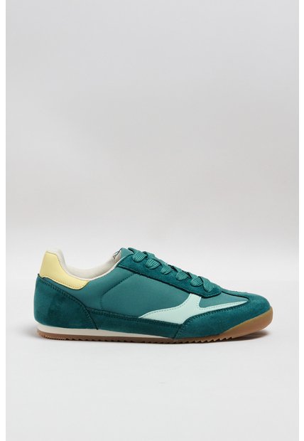 KOAJ ZAPATOS KOAJ CLASSIC 29104 2/26