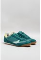 KOAJ ZAPATOS KOAJ CLASSIC 29104 2/26 de Koaj