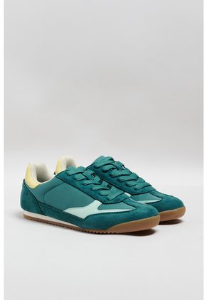 KOAJ ZAPATOS KOAJ CLASSIC 29104 2/26