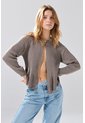 KOAJ CARDIGAN KOAJ MICHUAN 34180 3/26 de Koaj