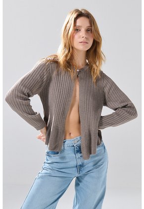 KOAJ CARDIGAN KOAJ MICHUAN 34180 3/26