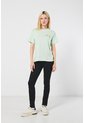 KOAJ CAMISETA KOAJ 14715 4/24 de Koaj