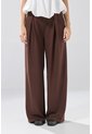 KOAJ PANTALON JOGGER KOAJ NHICOL 34020 3/26 de Koaj