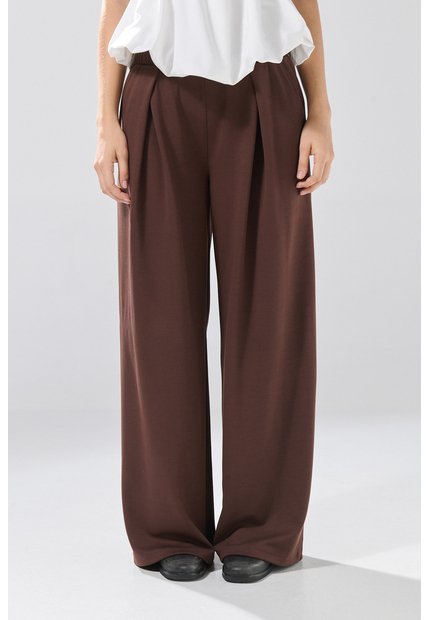 KOAJ PANTALON JOGGER KOAJ NHICOL 34020 3/26