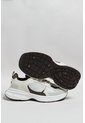 KOAJ ZAPATOS KOAJ CHUNKY 29137 2/26 de Koaj
