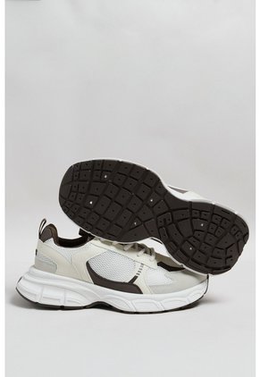 KOAJ ZAPATOS KOAJ CHUNKY 29137 2/26