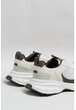 KOAJ ZAPATOS KOAJ CHUNKY 29137 2/26 de Koaj