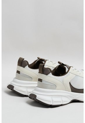 KOAJ ZAPATOS KOAJ CHUNKY 29137 2/26