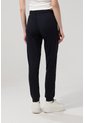 KOAJ PANTALON KOAJ JOGGER YUPY 25665 3/25 de Koaj