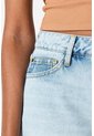 KOAJ SHORT KOAJ JEAN VINTAGE 18876 1/25 de Koaj