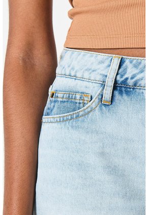KOAJ SHORT KOAJ JEAN VINTAGE 18876 1/25