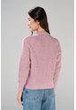 KOAJ CARDIGAN KOAJ JUMPEY 2 29873 4/25 de Koaj