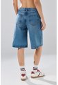 KOAJ BERMUDA KOAJ 34817 JORT FEM 3/26 de Koaj
