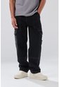 KOAJ PANTALON KOAJ CARGO 30750 M 2/26 de Koaj