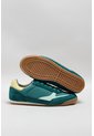 KOAJ ZAPATOS KOAJ CLASSIC 29104 2/26 de Koaj