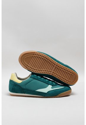KOAJ ZAPATOS KOAJ CLASSIC 29104 2/26