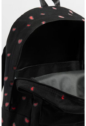 KOAJ BOLSO KOAJ 21857 4/25