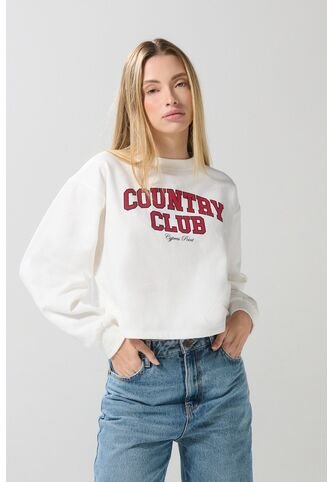 KOAJ BUZO CR KOAJ 22639 2/25 Koaj