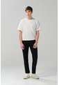 KOAJ PANTALON KOAJ JEAN SLIM 29231 4/25 de Koaj