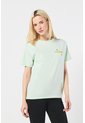 KOAJ CAMISETA KOAJ 14715 4/24 de Koaj