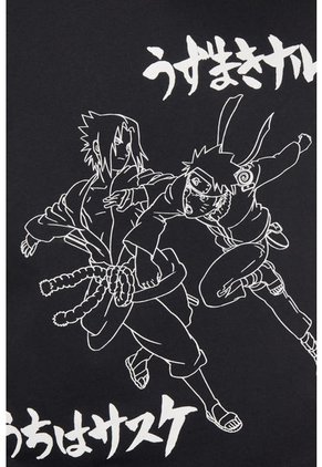 KOAJ CAMISETA KOAJ APLETE 1/23