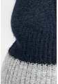 KOAJ GORRO KOAJ CUFF M 10580 4/23 de Koaj