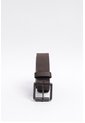 KOAJ CINTURON KOAJ UNICOLOR M 12471 1/25 de Koaj