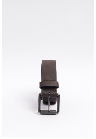 KOAJ CINTURON KOAJ UNICOLOR M 12471 1/25 Koaj