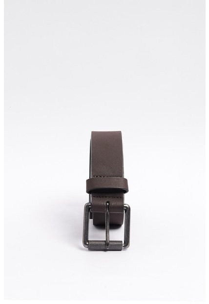 KOAJ CINTURON KOAJ UNICOLOR M 12471 1/25