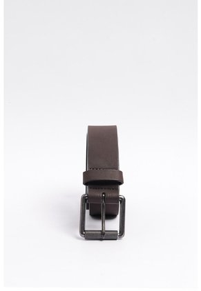 KOAJ CINTURON KOAJ UNICOLOR M 12471 1/25
