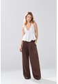 KOAJ PANTALON JOGGER KOAJ NHICOL 34020 3/26 de Koaj