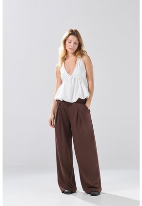 KOAJ PANTALON JOGGER KOAJ NHICOL 34020 3/26