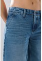 KOAJ BERMUDA KOAJ 34817 JORT FEM 3/26 de Koaj