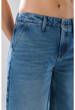 KOAJ BERMUDA KOAJ 34817 JORT FEM 3/26