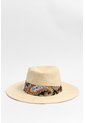 KOAJ SOMBRERO KOAJ FEDORA F 19717 3/25 de Koaj
