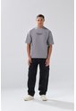 KOAJ PANTALON KOAJ CARGO 30750 M 2/26 de Koaj
