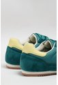 KOAJ ZAPATOS KOAJ CLASSIC 29104 2/26 de Koaj