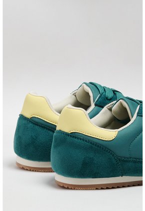 KOAJ ZAPATOS KOAJ CLASSIC 29104 2/26