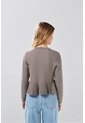 KOAJ CARDIGAN KOAJ MICHUAN 34180 3/26 de Koaj