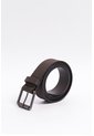 KOAJ CINTURON KOAJ UNICOLOR M 12471 1/25 de Koaj