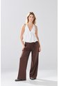 KOAJ PANTALON JOGGER KOAJ NHICOL 34020 3/26 de Koaj