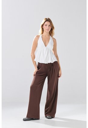 KOAJ PANTALON JOGGER KOAJ NHICOL 34020 3/26