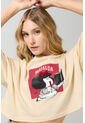KOAJ CAMISETA KOAJ BAR 22623 2/25 de Koaj
