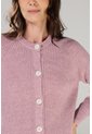 KOAJ CARDIGAN KOAJ JUMPEY 2 29873 4/25 de Koaj