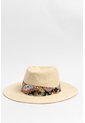 KOAJ SOMBRERO KOAJ FEDORA F 19717 3/25 de Koaj