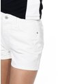 KOAJ SHORT KOAJ JEAN VAQUERO 34818 3/26 de Koaj