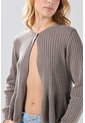 KOAJ CARDIGAN KOAJ MICHUAN 34180 3/26 de Koaj