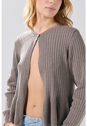 KOAJ CARDIGAN KOAJ MICHUAN 34180 3/26