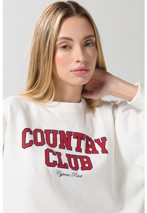 KOAJ BUZO CR KOAJ 22639 2/25